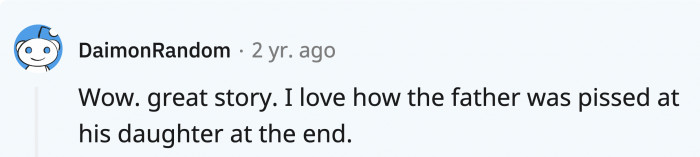 The number of times this Karen thought she was going to get away without a scratch is too many for her own good.