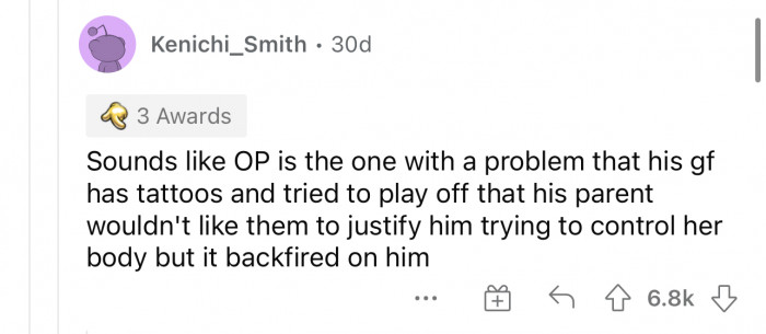 This sounds about right.