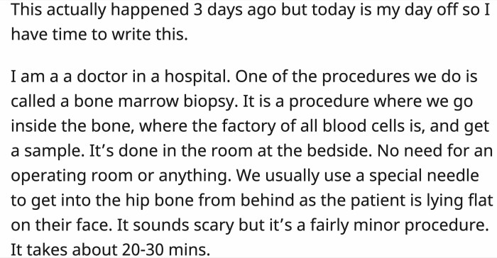 The full version can be read below: