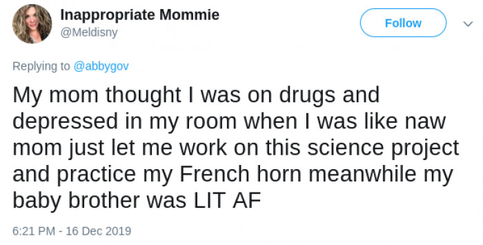 Unnecessary as heck.