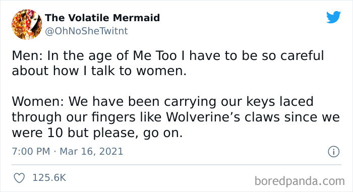 49. Keep going, please...