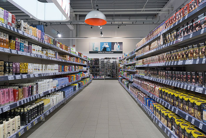 14. Yep, and for absolutely no reason.