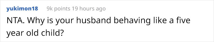 Same Question on My Mind