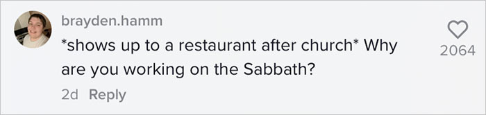 Preparing shocked Pikachu face.