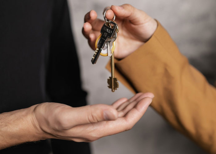 A redditor shared a story about how his jealous and entitled parents crossed every one of the lines