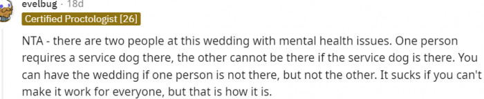 14. That's how it is