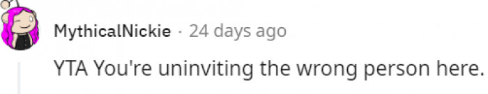 22. I second this motion