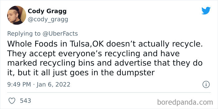 23. That is really awful and should be punishable.