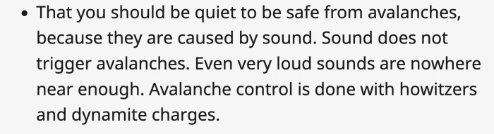 Say it louder for the people in the back!