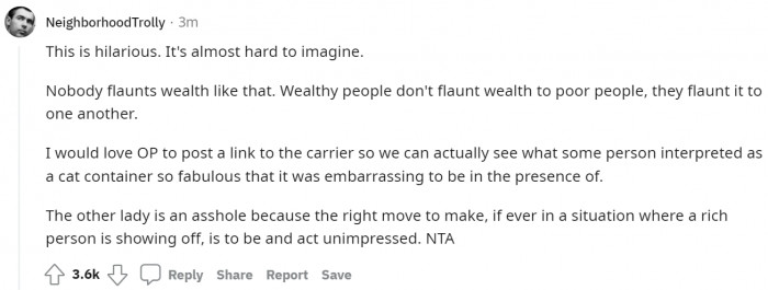 We really want the original post to provide the link to the carrier so we can all see what it looks like.