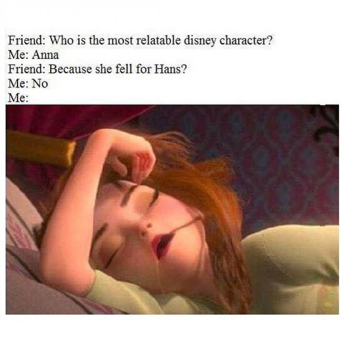 29 Disney Memes That Are Practically Too Funny For Words