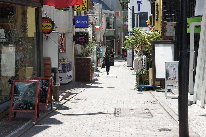 3. You can never be prepared for the real world if you were spoiled.