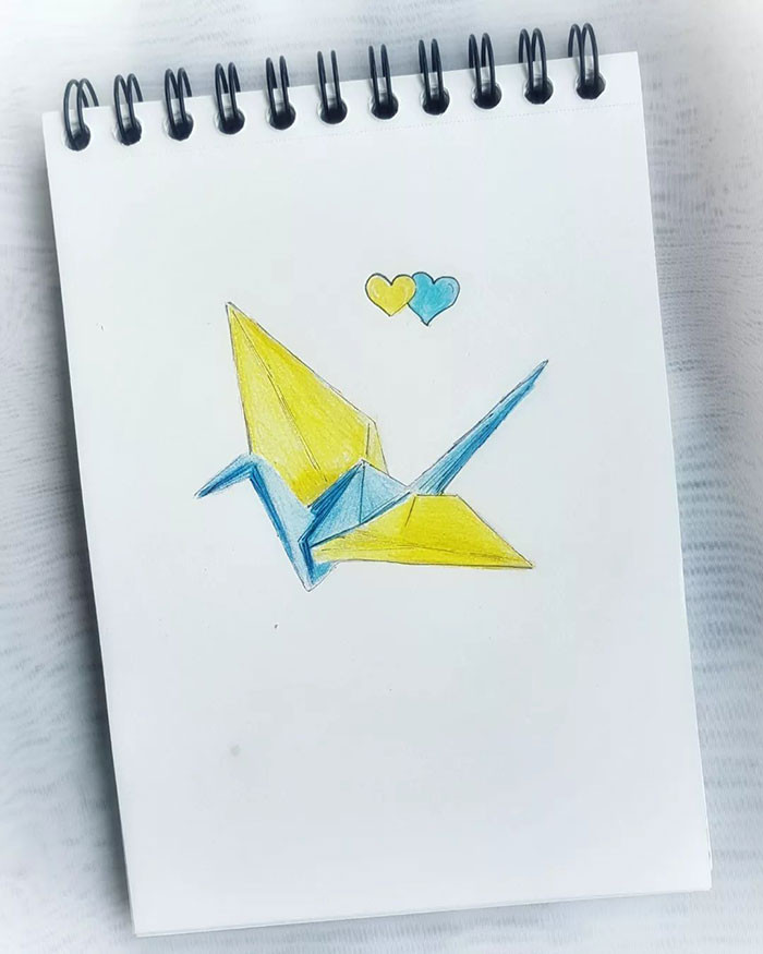 Ukraine will fly soon