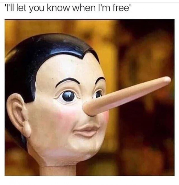 You know what I mean?