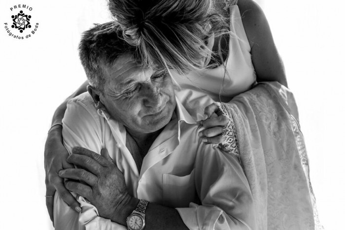 12. By Ismael Sanchez