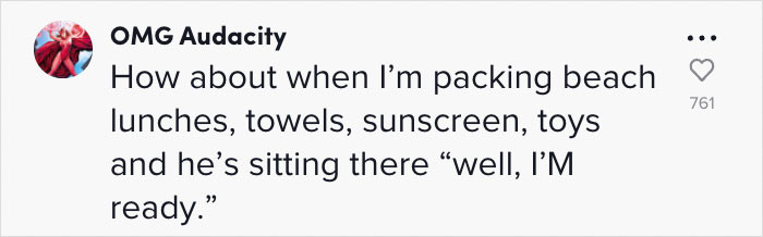 Check this one out...