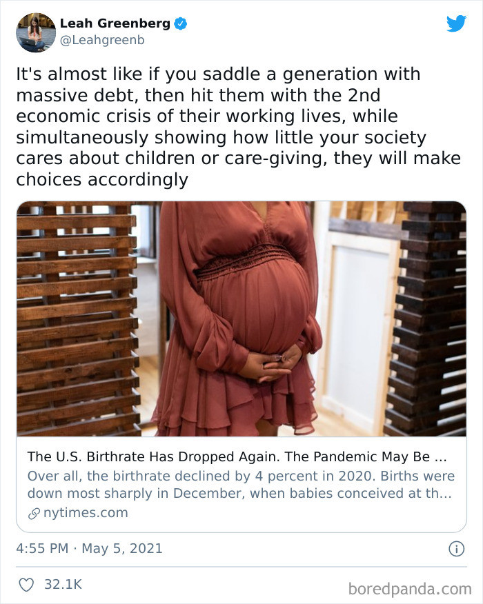 8. It's Almost Like That