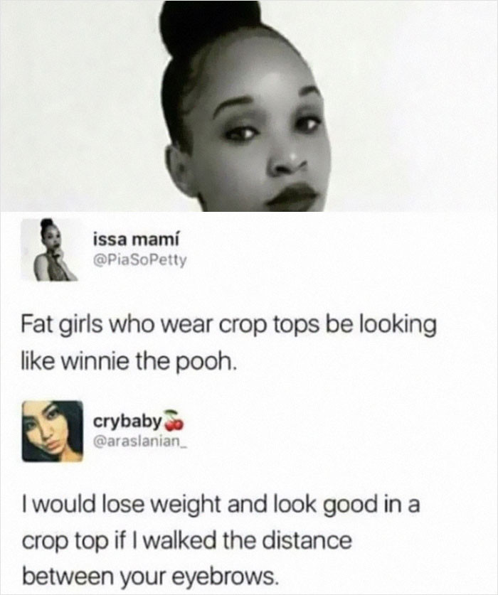 19. That was so deep