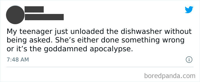 #10 Times Have Changed