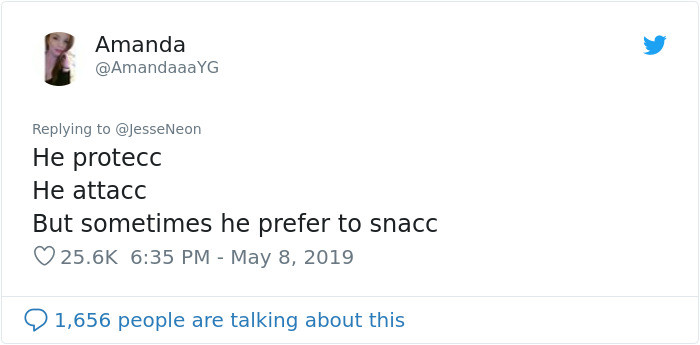 A summary of this article