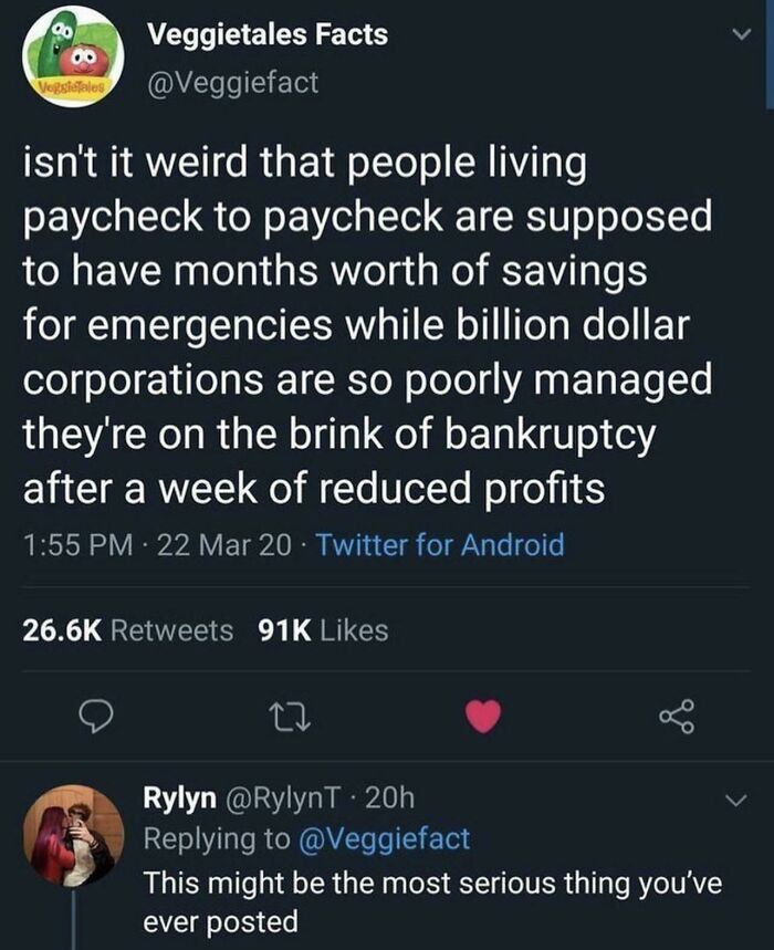 15. Another angle to think about