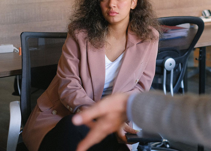 Employees escaped paying for company meal after COVID-19 restrictions.