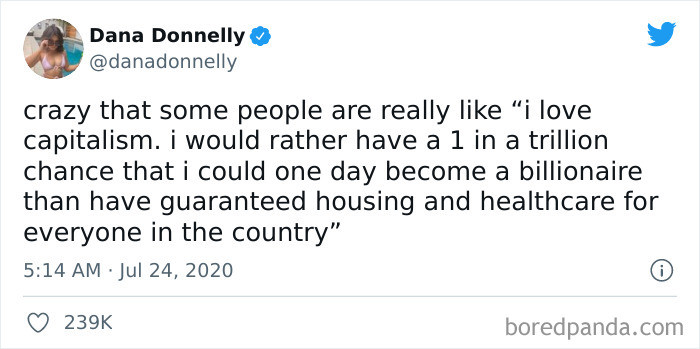 15. But those odds sound so great...