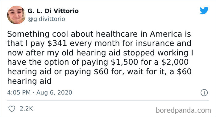 26. Yeah, that's cool