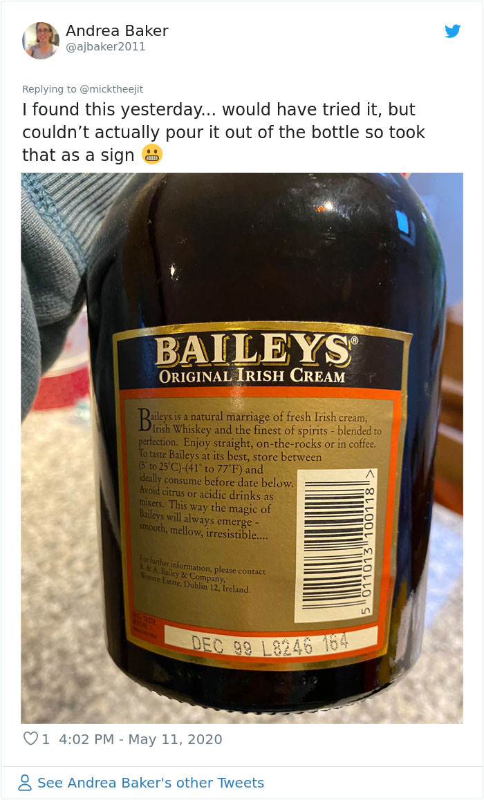 1999... pre-new millennium. 