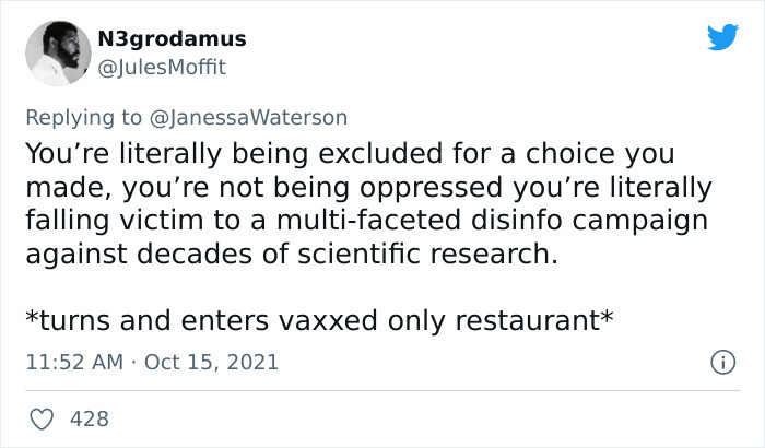 2. Lol... It's the finishing part for me