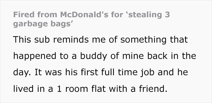 You can read the full story here: