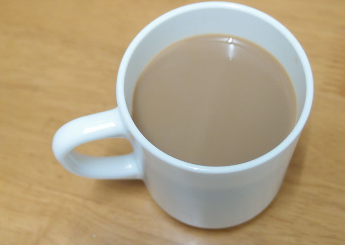 A little prank for the micromanaging CEO