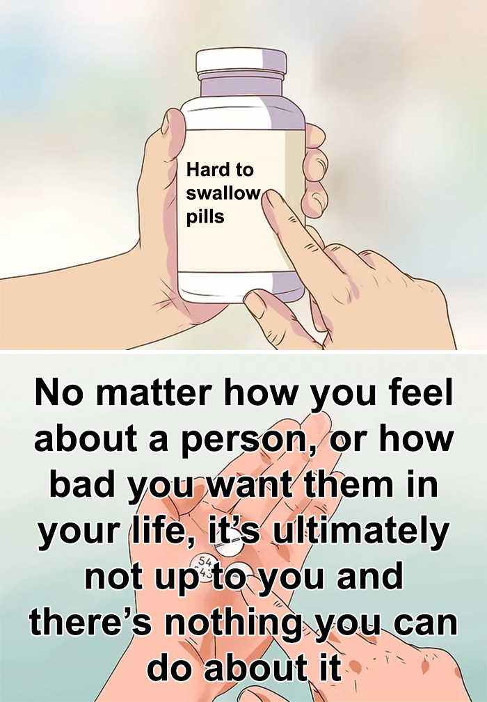 10. It is up to them.