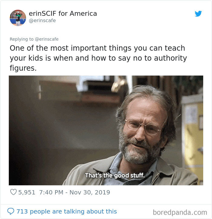 Twitter user @erinscafe amplified the story and was able to highlight the problems and cultivate a progressive conversation among Twitter users.