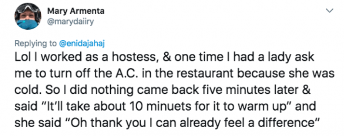 9. The Placebo Effect