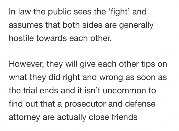 12. For legal issues...