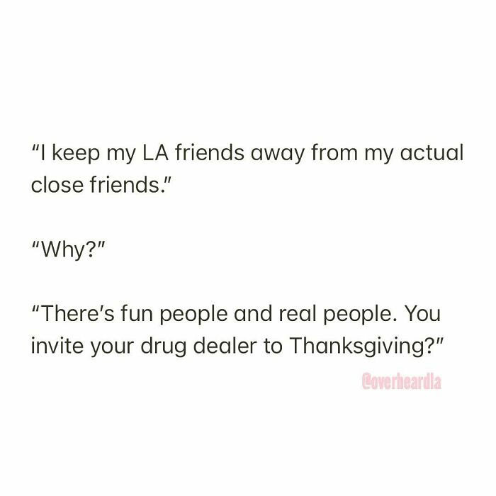 40. You just don't let those circles mix
