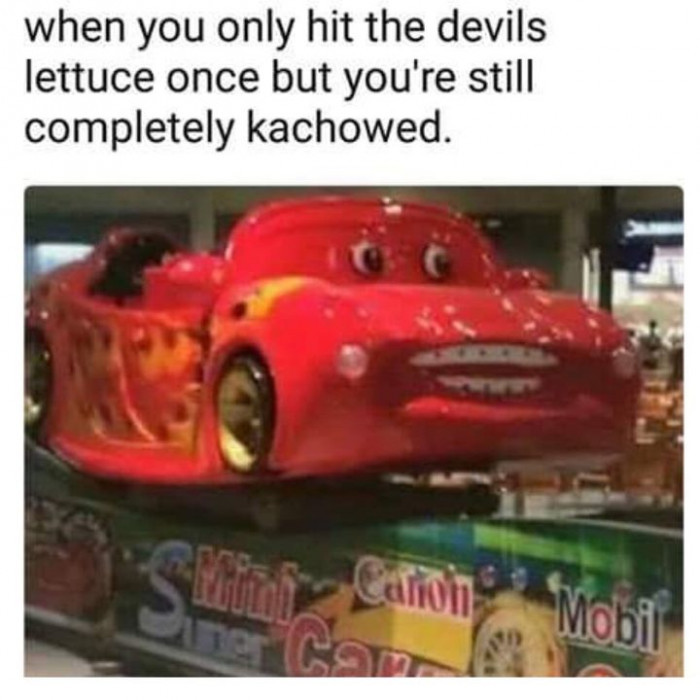 21.