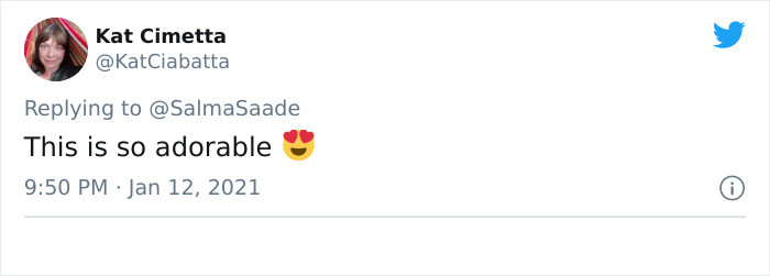 Cute couple in love.