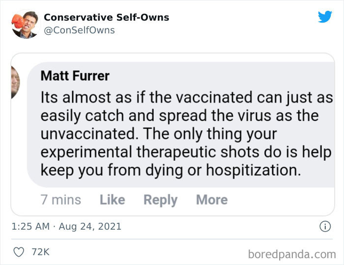 8. Yeah, that's the only thing... not much, but still...