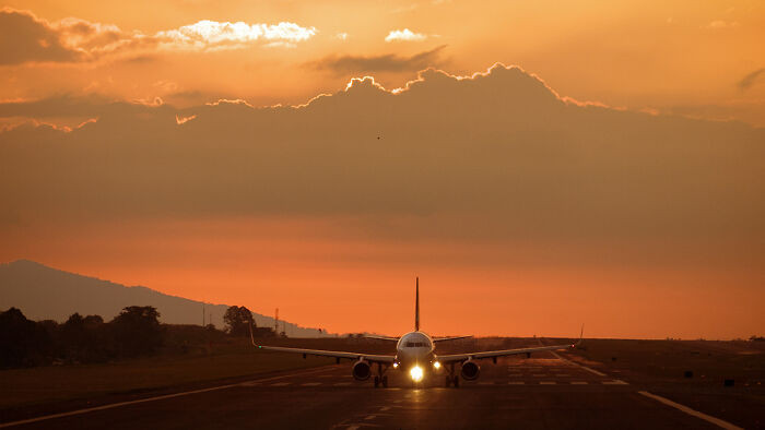 20. Another pretend profession.