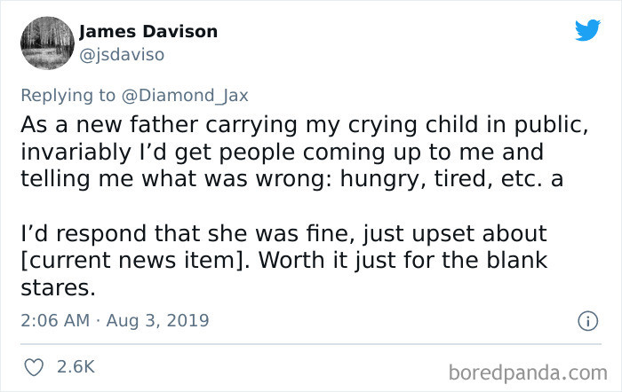 27. That's a solid plan.