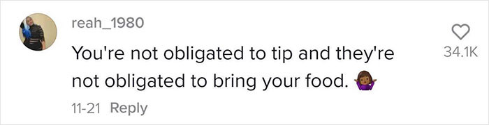 #4 The Simplest Way to Put It.