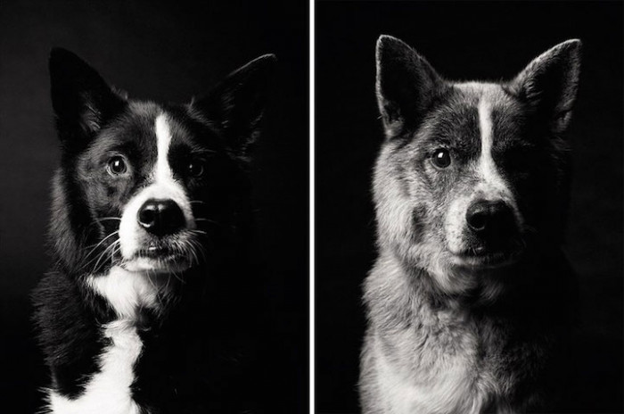 2. Maddy, 5 years and 10 years.