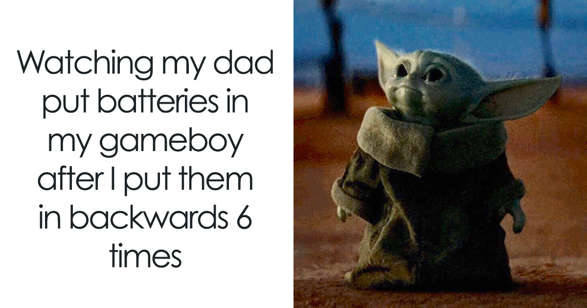 17 Baby Yoda Memes to Save You From the Dark Side