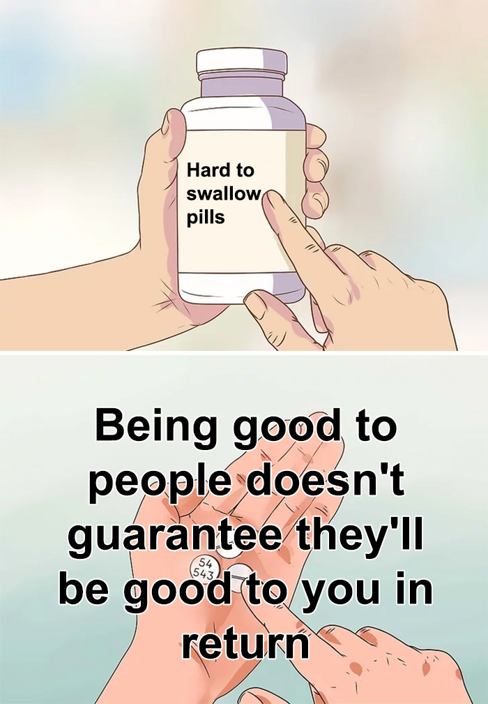 14. No guarantees. Most often, they take you for a fool.