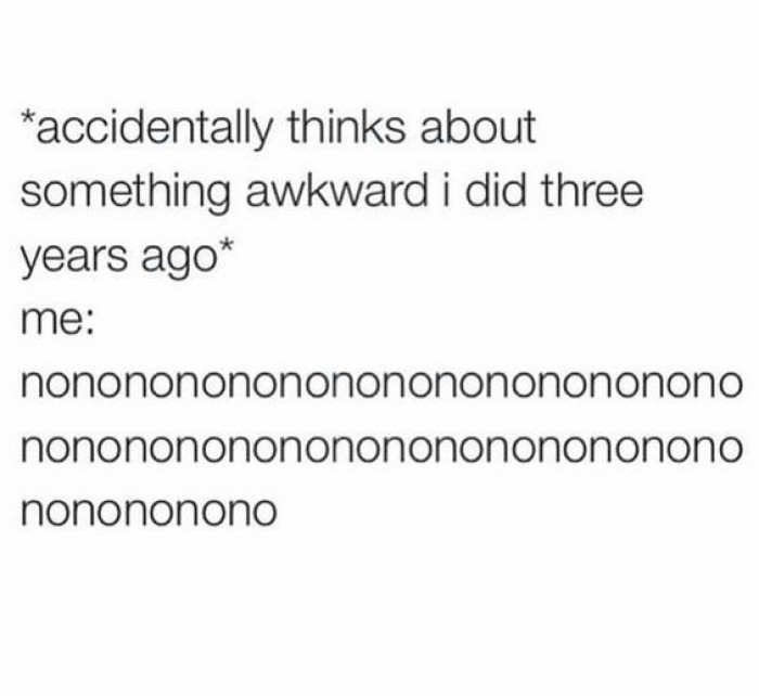 10 Memes That Socially Awkward People Will Totally Relate To 5259