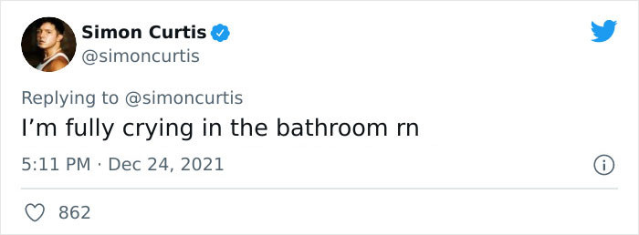 It's Hard to Let Go of a Pet You Grew Close To