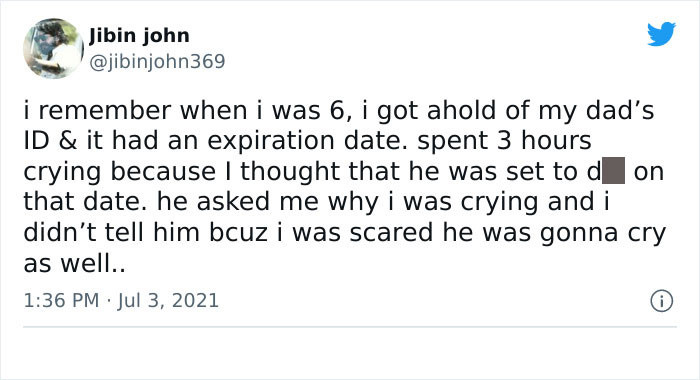 49. We're going to renew