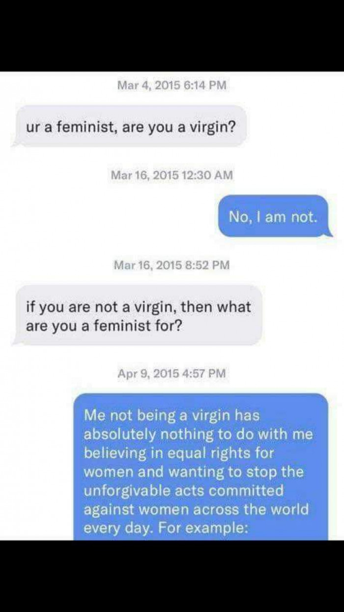 6. Okay, this one is a long read, but definitely worth your time.